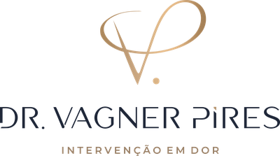 Dr. Vagner Pires — Ortopedista em Palmas-TO